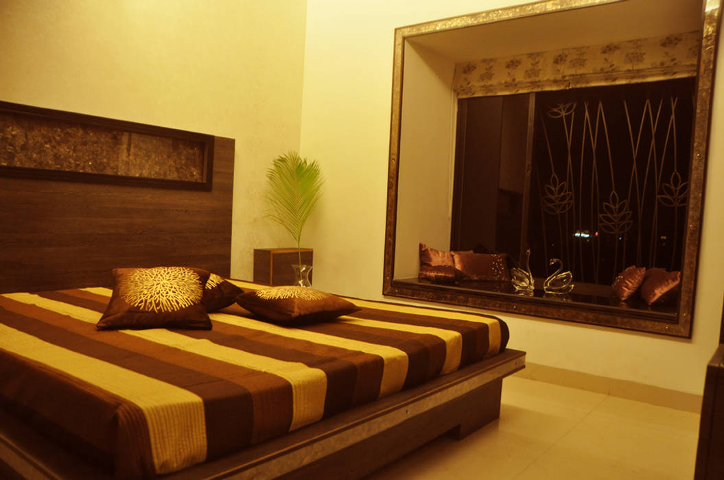 Complete house interior , Exemplary Services Exemplary Services