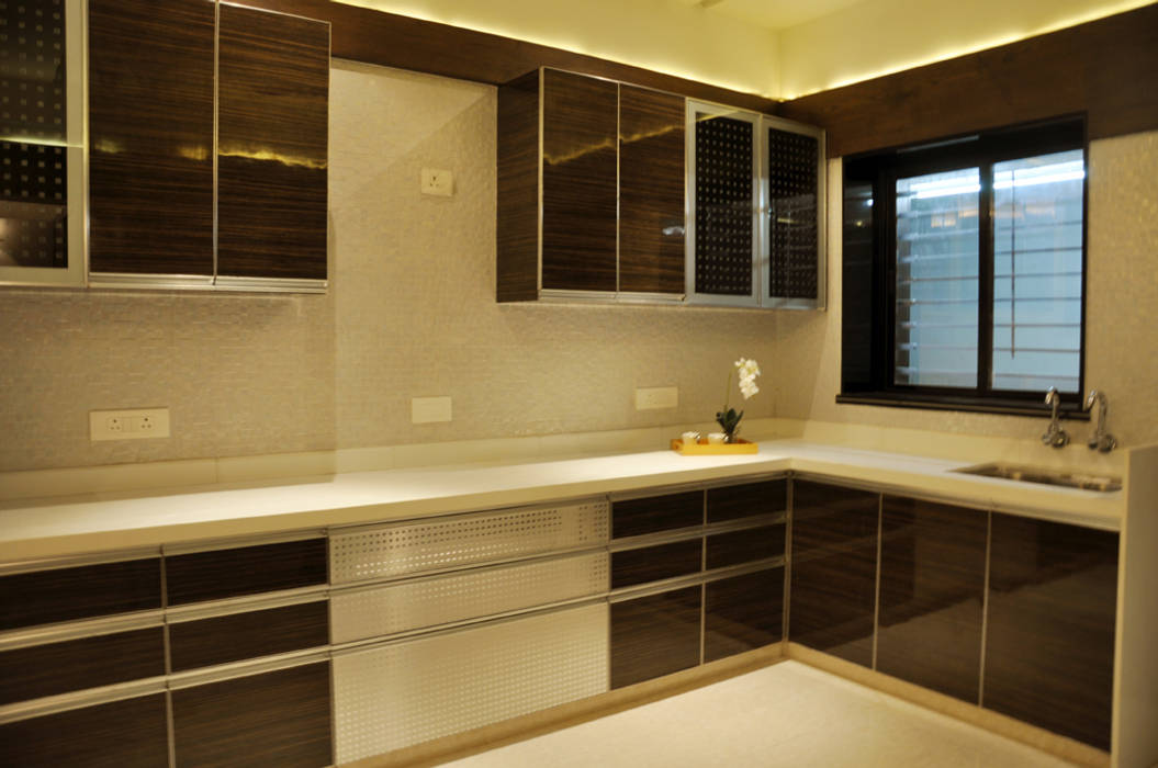 Interior ideas for 4bhk house in pune, Exemplary Services Exemplary Services