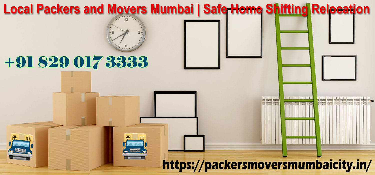 Packers And Movers Mumbai | Get Free Quotes | Compare and Save, Packers And Movers Mumbai | Get Free Quotes | Compare and Save Packers And Movers Mumbai | Get Free Quotes | Compare and Save Oficinas Aluminio/Cinc