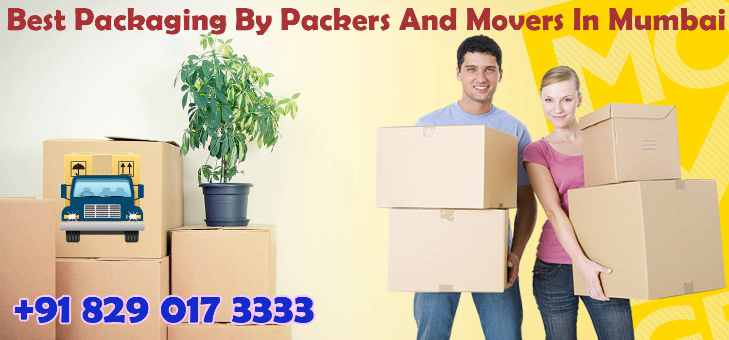Packers And Movers Mumbai | Get Free Quotes | Compare and Save, Packers And Movers Mumbai | Get Free Quotes | Compare and Save Packers And Movers Mumbai | Get Free Quotes | Compare and Save مكتب عمل أو دراسة