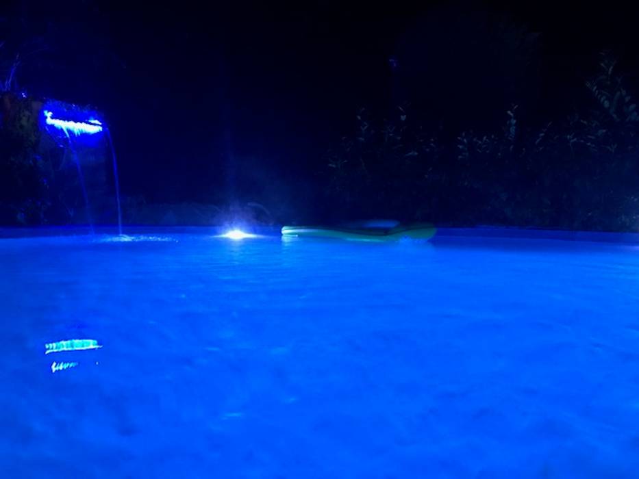 Modern Bars Clubs By Germanelectronic Lampen Leuchten Und Mehr