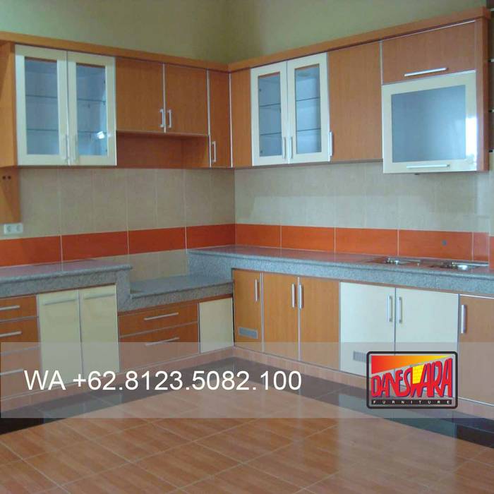 Jasa Kitchen Set Malang, Jasa Kitchen Set Di Malang, Jasa Pembuatan Kitchen Set Malang, Jasa Kitchen Set Malang Kota Malang Jawa Timur, Jasa Pembuatan Kitchen Set Kota Malang, Jasa Kitchen Set Malang Malang Jawa Timur, Jasa Pembuatan Kitchen Set Murah Daneswara Group Dapur Minimalis Kayu Lapis Jual Kitchen Set Malang, Jual Kitchen Set Murah Malang, Jual Kitchen Set Di Malang, Jual Beli Kitchen Set Malang, Jual Lemari Dapur Di Malang, Kitchenset Malang, Desain Kitchen Set Malang, Lemari Dapur Gantung Malang, Desain Interior Kitchen Set Malang, Kitchen Set Dapur Malang, Pembuatan Kitchen Set Malang, Pesan Kitchen Set Malang, Bikin Kitchen Set Di Malang, Tukang Kitchen Set Di Malang, Pembuat Kitchen Set Di Malang, Pesan Kitchen Set Di Malang, Toko Kitchen Set Di Malang, Toko Kitchen Set Murah Di Malang, Toko Kitchen Set Malang, Aksesoris Kitchen Set Malang.,Kitchen utensils