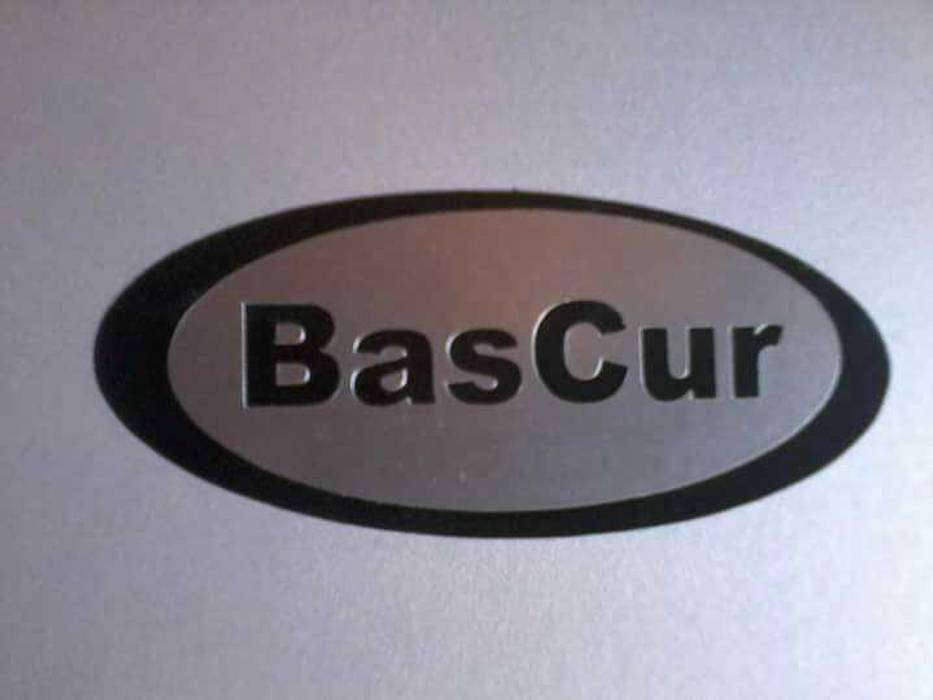 Bascur Diseño y Construcciones Prefabricated home