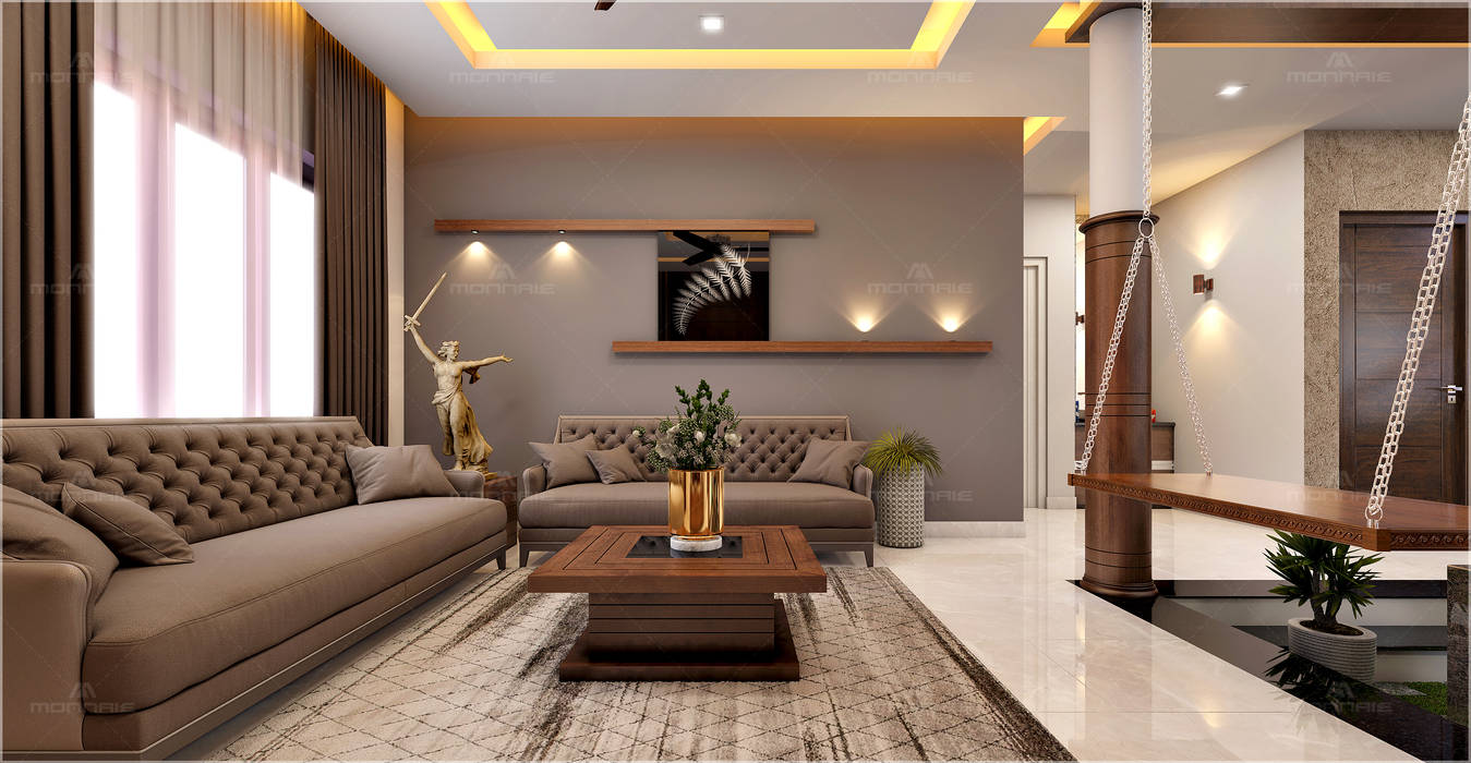 Fabulous living room design ideas… | homify