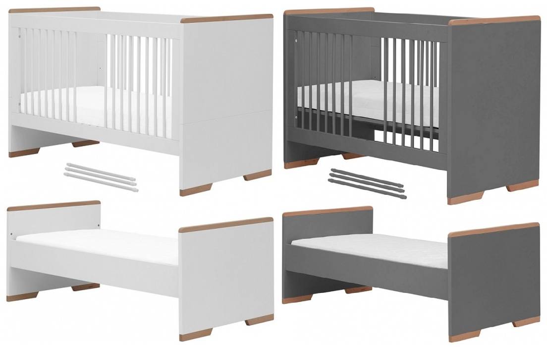 By Qmm Traummoebel Modern Wood Wood Effect Homify