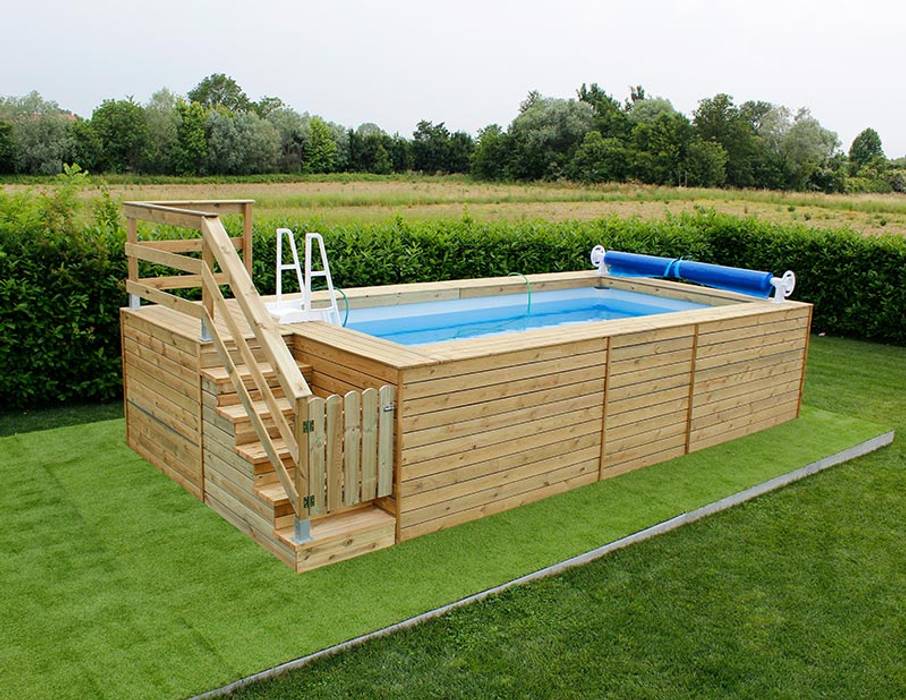 Piscina fuori terra rivestita in legno, montaggio fai da te, modello Clik Clak® Aquazzura Piscine Giardino con piscina kit piscina, piscina, piscina da terrazzo, piscina fuori terra, piscina rivestita, piscina in legno, piscina da giardino, piscina economica, piscina fai da te, piscina in kit, piscina per bambini, piscina per tutti, piscina Milano, casa con piscina, progettazione giardino con piscina, comfort zone, piscina piccola, piscina e spa, feste in piscina, vasca idromassaggio, piscina moderna, prezzo piscina, piscina fai da te, piscina in toscana, piscina in lombardia, natale, piscina rivestita in legno, piscina fuori terra, fitness, piscina per giardino, piscina idromassaggio, piscina con jacuzzi, jacuzzi, piscina economica, piscina di campagna, piscina semi interrata, piscina relax, intex piscine, piscine intex, piscina laghetto, villa con piscina, piscina per agriturismo, piscina per hotel, piscina per ospiti, piscina per bambini, piscina su misura, mini piscina,