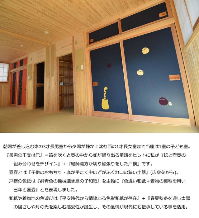 樹 中村昌平建築事務所 Windows Doors Doors Homify 樹 中村昌平建築事務所 Windows Doors Doors Homify