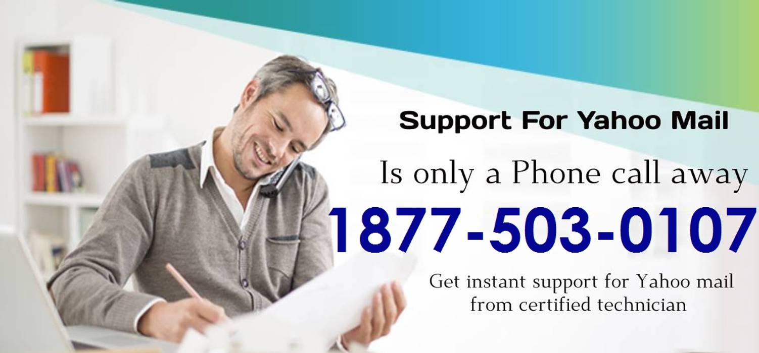 Yahoo Mail Customer Care Number 1877-503-0107 Yahoo Mail Support Number 1877-503-0107 Electronics لکڑی پلاسٹک جامع