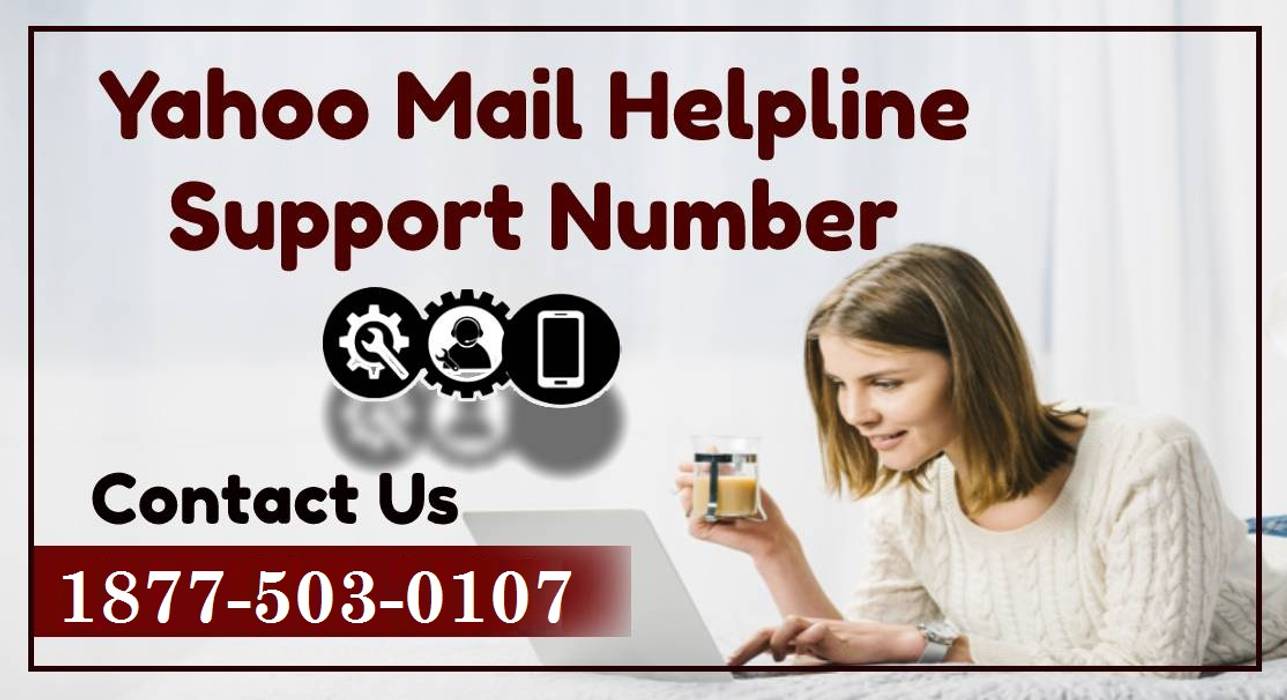 Yahoo Mail Customer Service Helpline 1877-503-0107, Yahoo Mail Support Number 1877-503-0107 Yahoo Mail Support Number 1877-503-0107 أرضيات نحاس/برونز