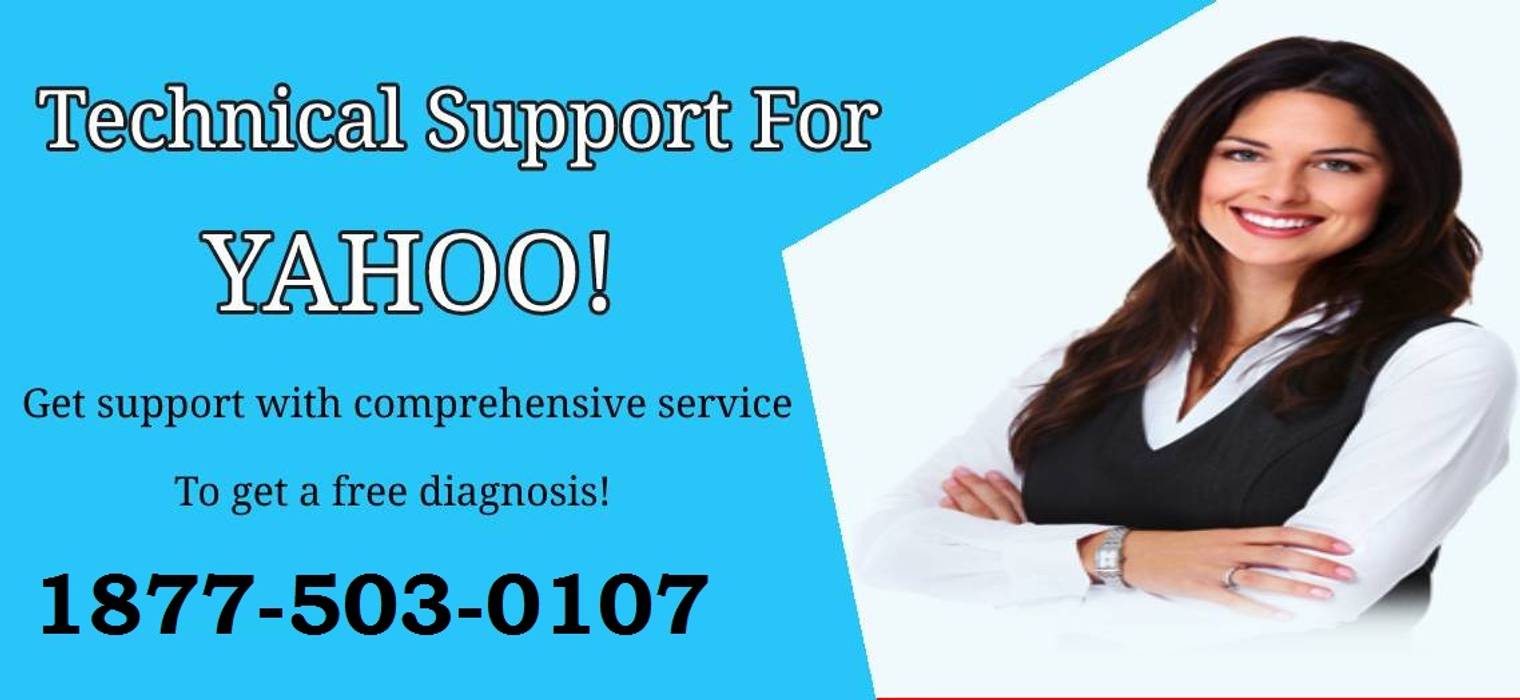 Yahoo Technical Support Number 1877-503-0107 Yahoo Mail Support Number 1877-503-0107 Commercial spaces Metal Hotels