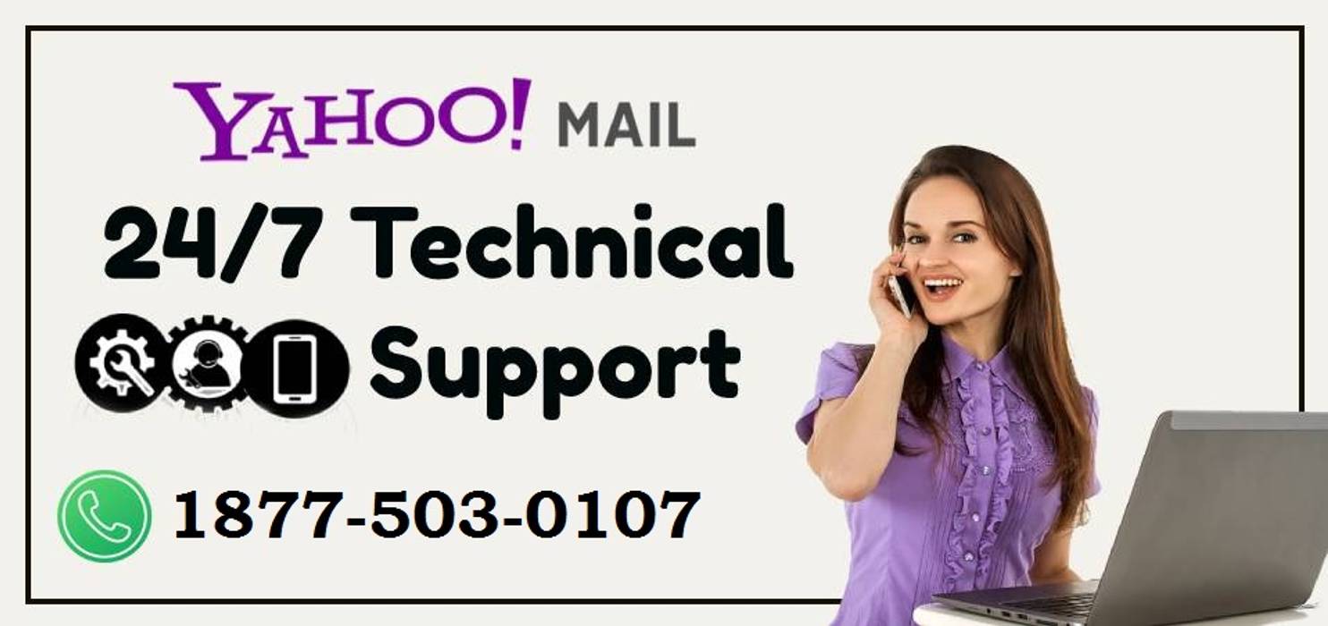 Yahoo Technical Support Number 1877-503-0107 , Yahoo Mail Support Number 1877-503-0107 Yahoo Mail Support Number 1877-503-0107 Pintu MDF