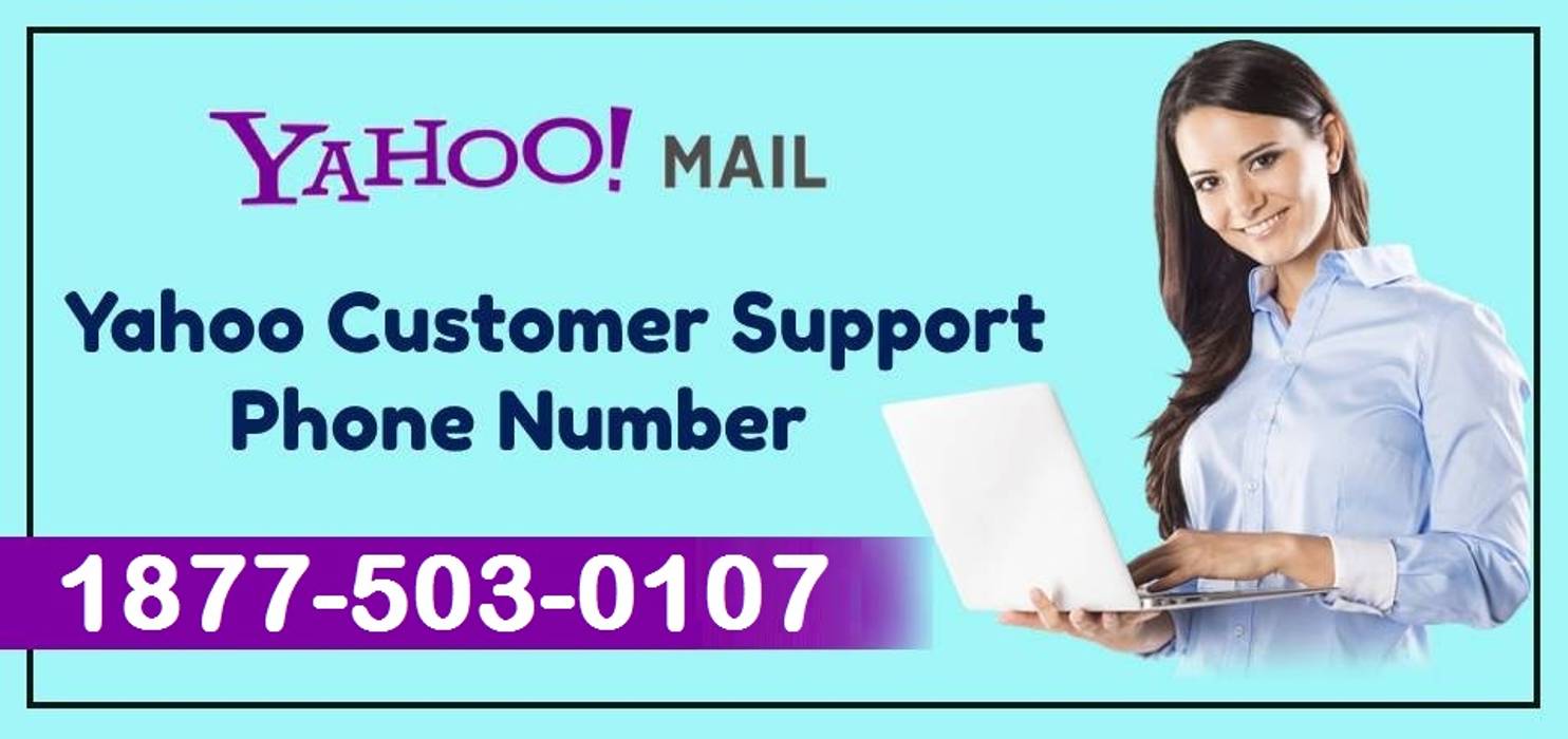 Yahoo Customer Support Phone Number 1877-503-0107 Yahoo Mail Support Number 1877-503-0107 Living room Metal