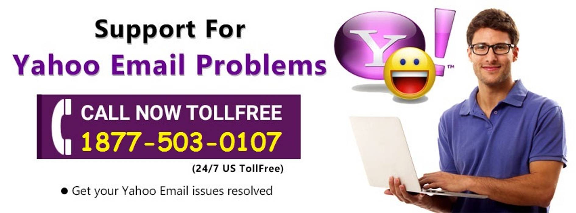 Yahoo Mail Customer Service Number 1877-503-0107 Yahoo Mail Support Number 1877-503-0107 Floors انجینئر لکڑی Transparent