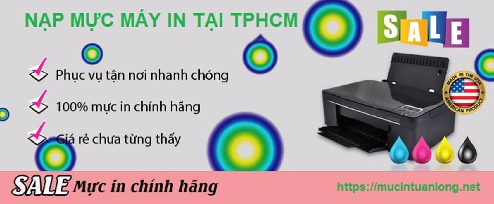 Nạp mực máy in quận 3 Nạp mực máy in giá rẻ tại TpHCM - Mực In Tuấn Long Hầm rượu phong cách công nghiệp nạp mực máy in Quận 3, bơm mực máy in quận 3, thay mực máy in quận 3, nạp mực in tại quận 3, bơm mực in tại quận 3,