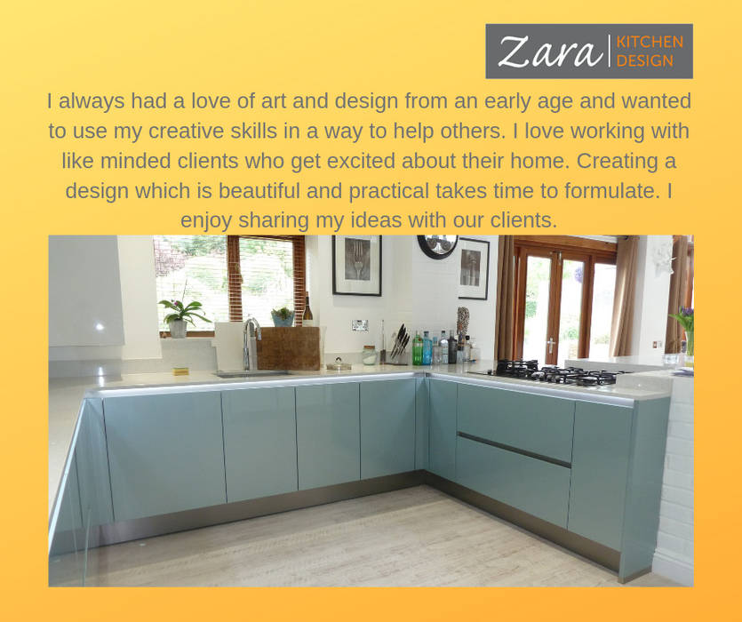 Zara Kitchen Design, Zara Kitchen Design Zara Kitchen Design Modern kitchen