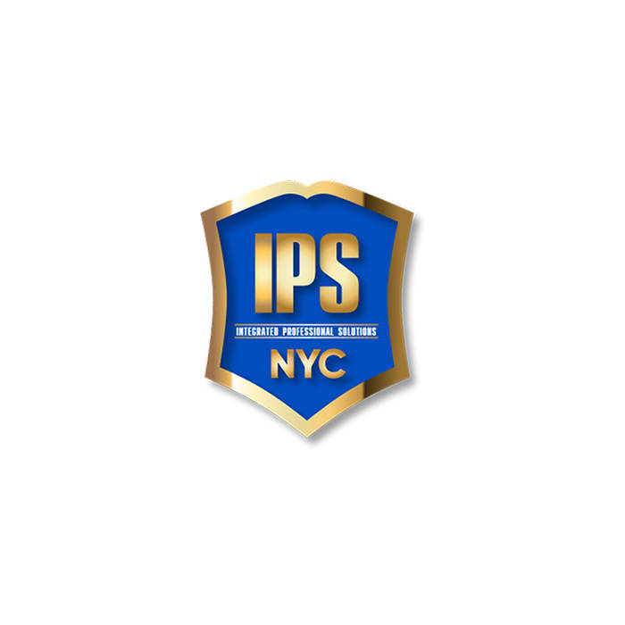 IPS NYC Movers, IPS NYC Movers IPS NYC Movers コロニアルスタイルの 温室