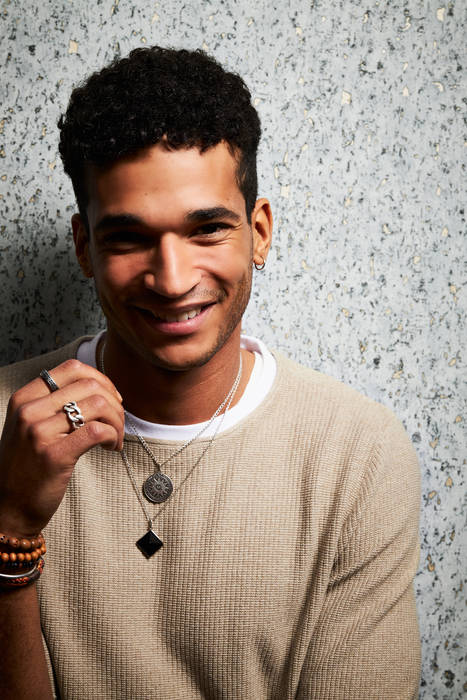Neue bude 2.0 reloaded moderner wintergarten von a.s ...