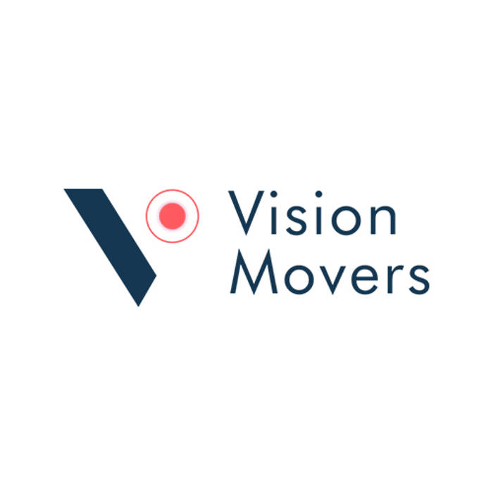 Vison Movers Vision Movers Classic style garden
