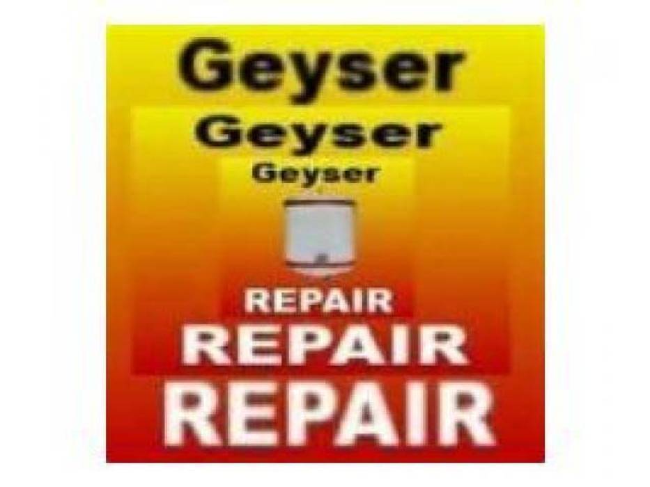 Maintenance of Geysers at Hennopspark High school in Centurion, Geyser Installations & Repairs Centurion 0714866959(No Call Out Fee) Geyser Installations & Repairs Centurion 0714866959(No Call Out Fee) Gewerbeflächen Schulen