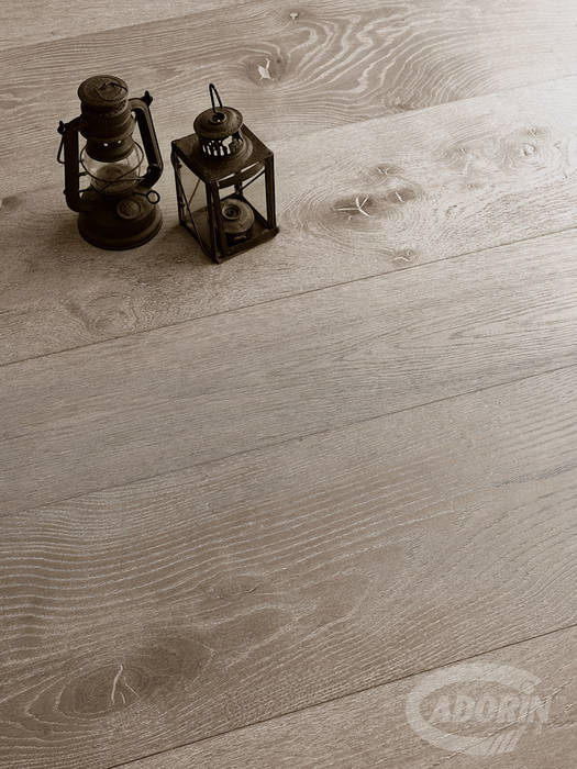 Chestnut Lime Effect, Cadorin Group Srl - Italian craftsmanship production Wood flooring and Coverings Cadorin Group Srl - Italian craftsmanship production Wood flooring and Coverings Floors