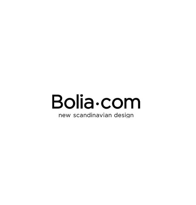 BOLIA, Caltha Design Agency Caltha Design Agency Living room Sofas & armchairs