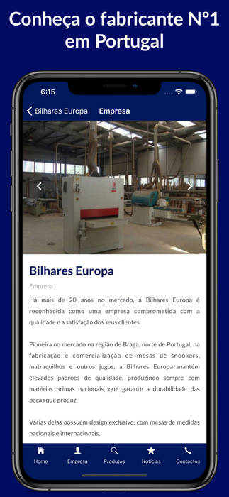 App Bilhares Europa , Bilhares Europa Fabricante Bilhares Europa Fabricante Ruang Media Modern Accessories & decoration