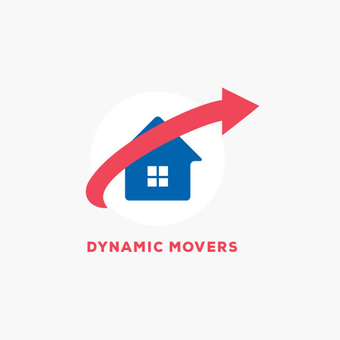 Dynamic Movers Brooklyn, Dynamic Movers Brooklyn Dynamic Movers Brooklyn Bedrijfsruimten Kantoor- & winkelruimten