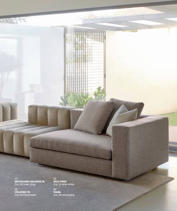 INVICTA COLLECTION 2020 - CATALOGUE, Aldeco Comércio Internacional S.A. Aldeco Comércio Internacional S.A.