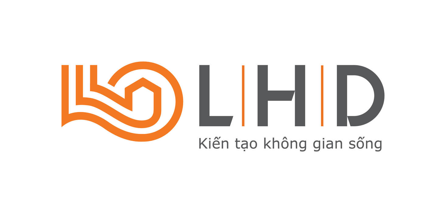 logo lhdgroup austdoormienbaccom Cửa ra vào Kim loại