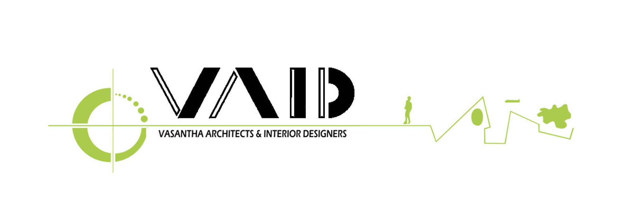 A Simple Cool Looking Interiors & Design For Our Client Mr.Varun Sandesh, Vasantha Architects and Interior Designers (VAID) Vasantha Architects and Interior Designers (VAID)