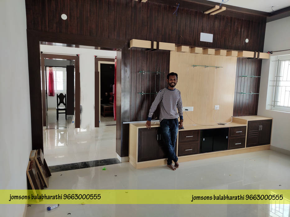 PVC Interiors in Coimbatore 9663000555, balabharathi pvc & upvc interior Salem 9663000555 balabharathi pvc & upvc interior Salem 9663000555 Jardín interior Plástico Paisajismo de interiores