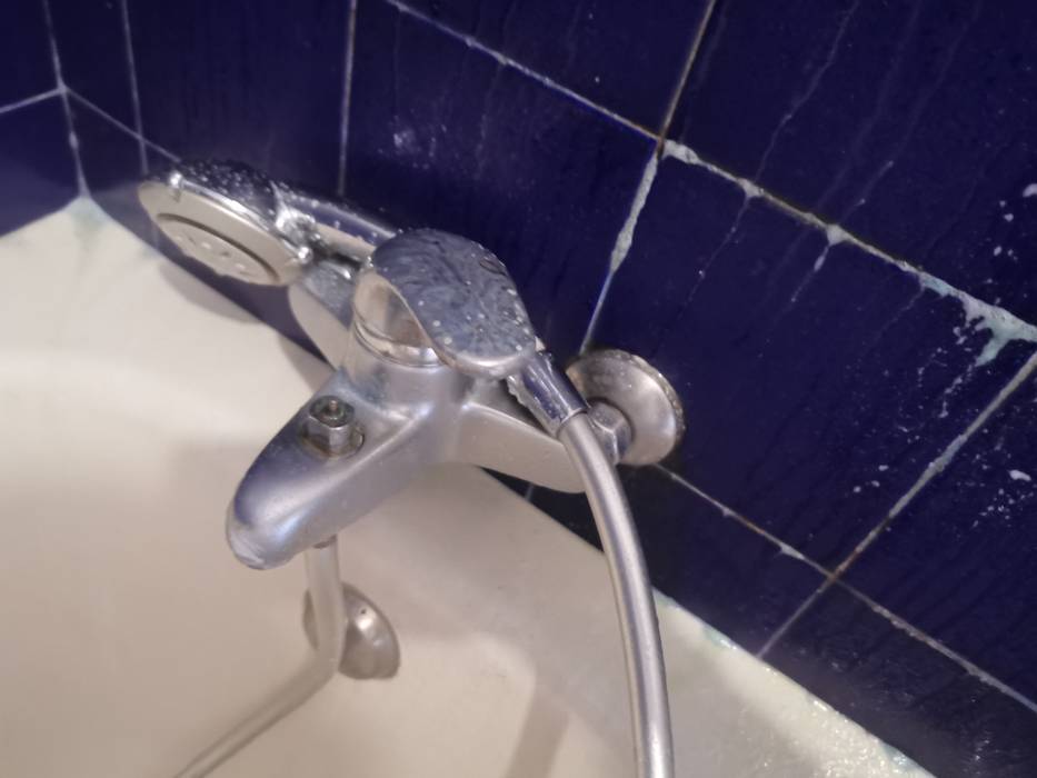 de Decimal Convergência Unipessoal Lda (Os Páras Remodelações)