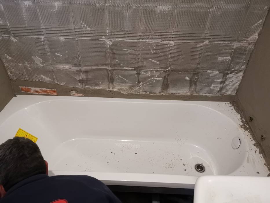 de Decimal Convergência Unipessoal Lda (Os Páras Remodelações)