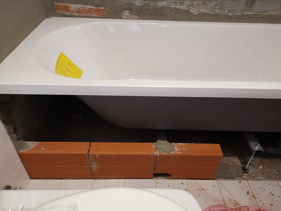 de Decimal Convergência Unipessoal Lda (Os Páras Remodelações)