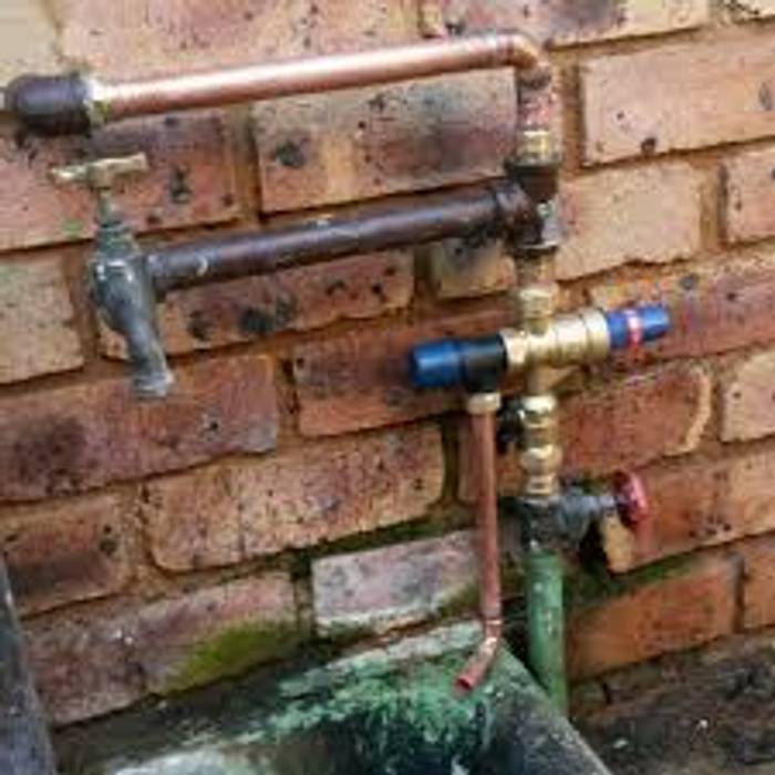 Centurion Plumbers 0714866959 (No Call Out Fees) Centurion Plumbers Rooihuiskraal 0714866959 (No Call Out Fee) Commercial spaces Metal Commercial Spaces
