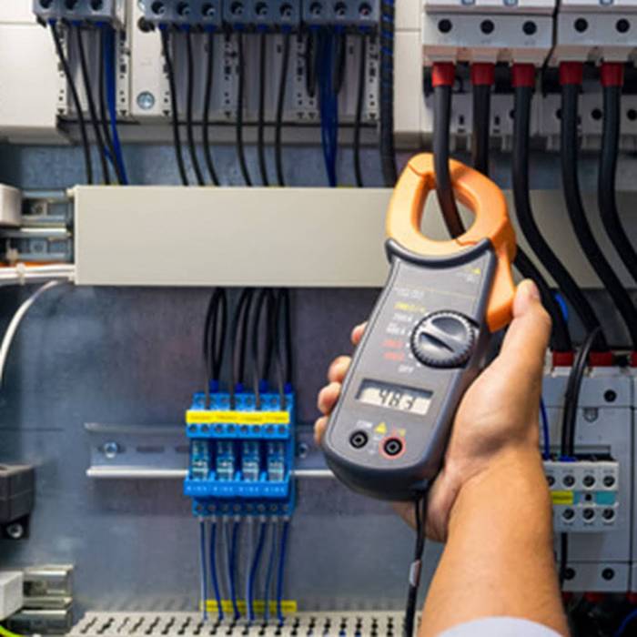 Electricians in Pretoria 0794584481 (No Call Out Fee) Moreleta Park Electricians 0714866959 (No Call Out Fee) Commercial spaces MDF centurion geyser repairs , geyser installations centurion , geyser timer installations,Car Dealerships