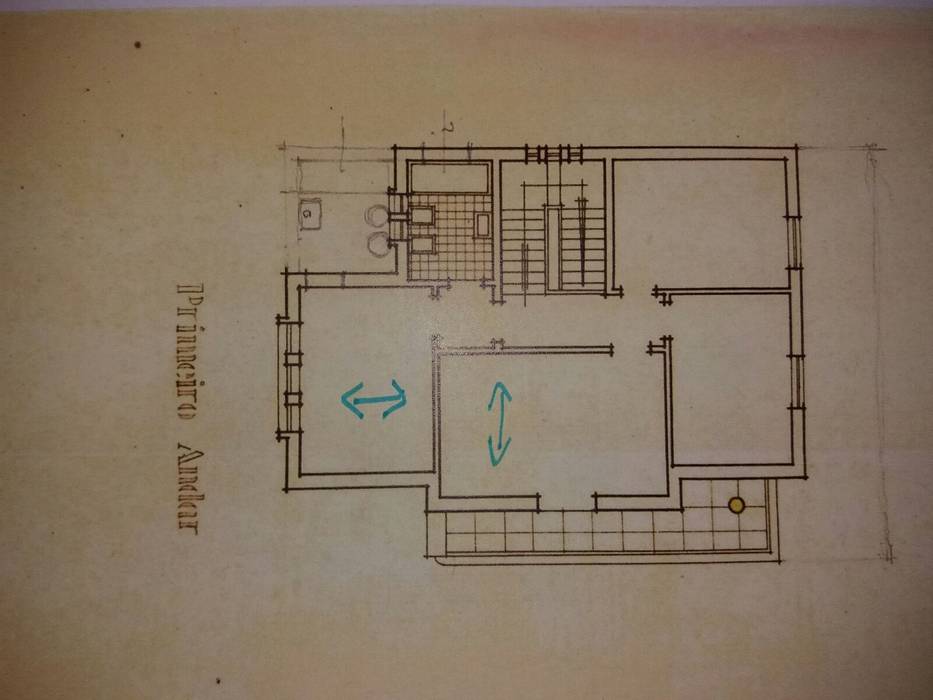 Dicas para quem está de Quarentena!, Congrau Engenharia Congrau Engenharia Comedores minimalistas Madera Acabado en madera