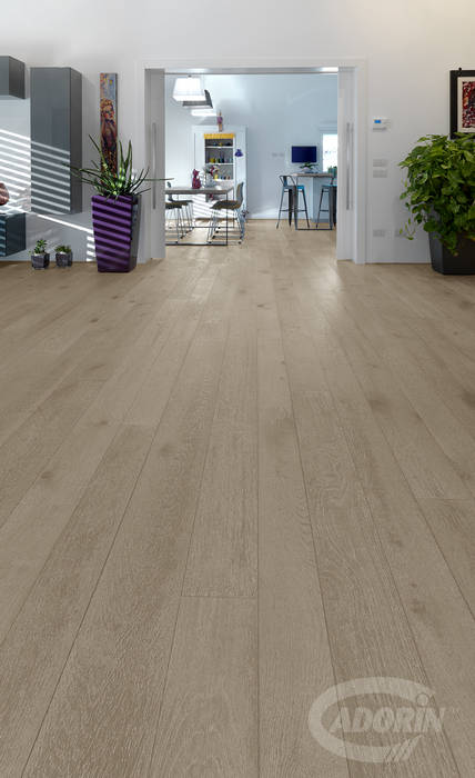 Listoni dalla superficie sabbiata, Cadorin Group Srl - Italian craftsmanship production Wood flooring and Coverings Cadorin Group Srl - Italian craftsmanship production Wood flooring and Coverings Floors