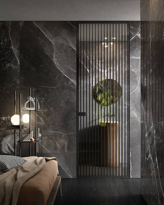 Inspirations Garofoli – Avril 2020, Portes Design Portes Design Doors Doors