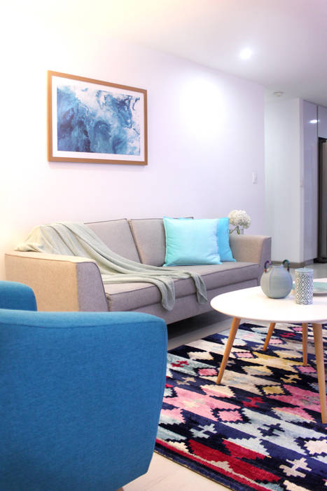 homify