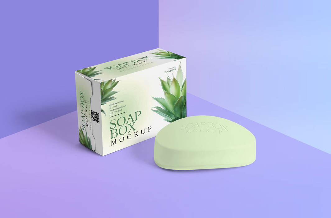 Classy Ways to Transform Your Soap Packaging, The Cosmetic Boxes - UK The Cosmetic Boxes - UK soap boxes, soap packaging boxes, soap gift boxes, wholesale soap packaging boxes,custom soap boxes packaging, custom soap boxes, soap packaging, kraft soap boxes uk