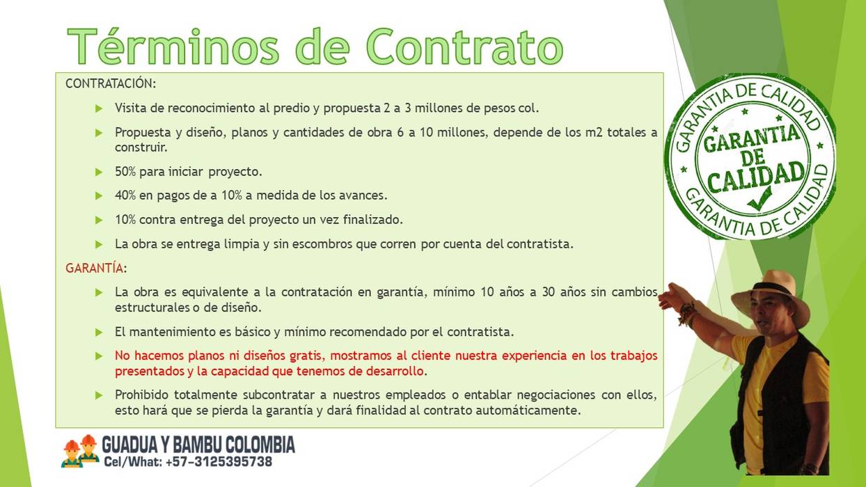 PROYECTO DE CONSTRUCCION CASAS VEGETARIANAS O SOSTENIBLES, ACERO VEGETAL GUADUA BAMBU , GUADUA Y BAMBU COLOMBIA GUADUA Y BAMBU COLOMBIA