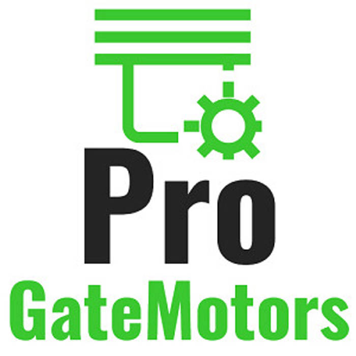 Security system supplier, Pro Gate Motor Repairs - Fourways Pro Gate Motor Repairs - Fourways