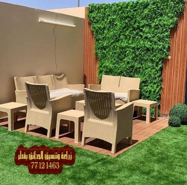 زراعة وتنسيق الحدائق قطر 77121463 ، عشب صناعي ، الدوحة الريان الوكرة ام صلال الخور شركة تنسيق حدائق قطر 77121463 ، عشب صناعي عشب جداري الدوحة الوكرة الخور الريان https://www.instagram.com/qatar.gardens_77121463/ معنا حديقتك خضراء على مدار العام … الان ولفترة محدودة تخفيضات وحرق اسعار لا تدع الفرصة تفوتك متخصصون في العشب الصناعي جميع عيناتنا درجة أولى فاخرة كثافة عالية وضمان عشر سنوات وبشهادة جميع عملائنا ان عيناتنا أفضل وأجود عينات في السوق السعودي معنا الان تقدر تحول منزلك إلى شاليه بأقل تكلفة واحمي أطفالك من الطيحات والصدمات حيث أن منتجاتنا كثيفة وعالية الجودة مما يحافظ على طفلك ويعطيه مزيد من المرونة حول منزلك الى شاليه " الجلسة الحلوة تستاهل " العمر الافتراضي لمنتجاتنا 15 سنة 👇مميزات العشب الصناعي:- 📌قلة التكلفة 📌توفير المياه 📌آمن للاطفال 📌لايحتاج صيانة 📌سهولة التركيب 📌لايجلب الحشرات 📌ضمان على ثبات اللون نسعد باتصالاتكم في اَي وقت ولا نبخل بالنصيحة لكم جوال 77121463 خدمة عملاء للرد 24 ساعة,تنسيق_حدائق,عشب_صناعي,عشب_جداري,نخل,نوافير,هاشتاق_قطر,حدائق_منزلية,حراج,الدوحة,حدائق_السلطان,الدوحة_جاليري,الجنادرية,اسواق_الوكرة,زراعة,ورود,ورق_جدران,ولي_العهد,كلنا_تميم,طريق_الشمال,doh,qatar,qatari,2022,تنسيق_حدايق,تنسيق_هدايا,تنسيق_الحدائق,تنسيق_حديقة,تنسيق_حدائق_منزليه