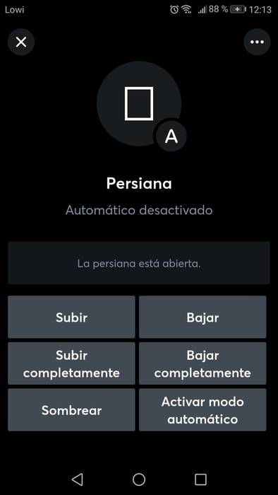 Control y confot, Domotica y Eficiencia Domotica y Eficiencia Casas de estilo clásico Accesorios y decoración