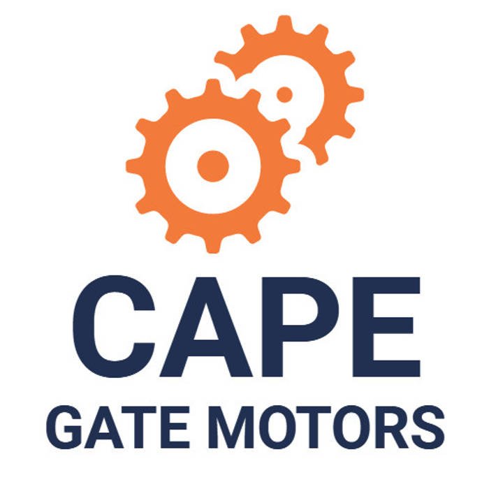 Cape gate motors and repairs cape town, cape gate motors and repairs