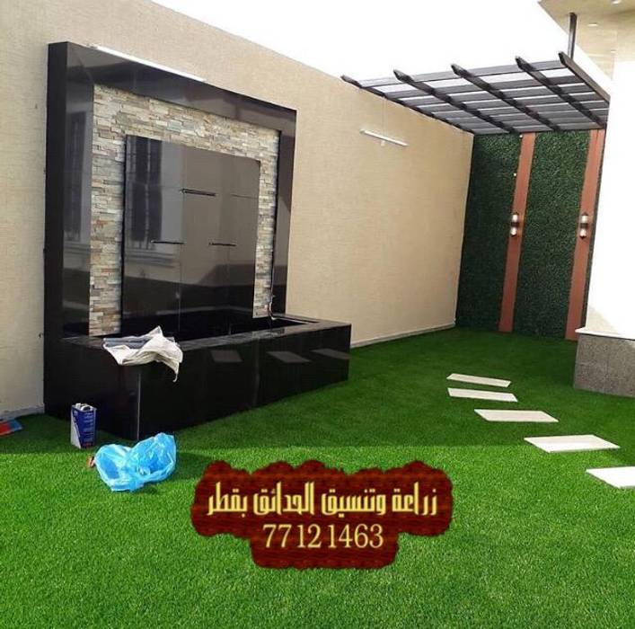 Ø§ÙÙƒØ§Ø± ØªØµØ§Ù…ÙŠÙ… Ø­Ø¯Ø§Ø¦Ù‚ Ù…Ù†Ø²Ù„ÙŠØ© Ø§ÙÙƒØ§Ø± ØªØµÙ…ÙŠÙ… Ø­Ø¯ÙŠÙ‚Ø© Ù…Ù†Ø²Ù„ÙŠØ© Ø§ÙÙƒØ§Ø± ØªÙ†Ø³ÙŠÙ‚ Ø­Ø¯Ø§Ø¦Ù‚ Ø§ÙÙƒØ§Ø± ØªÙ†Ø³ÙŠÙ‚ Ø­Ø¯Ø§Ø¦Ù‚ Ù…Ù†Ø²Ù„ÙŠÙ‡ Ø§ÙÙƒØ§Ø± Ø­Ø¯Ø§Ø¦Ù‚ Ø§ÙÙƒØ§Ø± Ø­Ø¯Ø§Ø¦Ù‚ Ù…Ù†Ø²Ù„ÙŠØ© Ø§ÙÙƒØ§Ø± Ø­Ø¯Ø§Ø¦Ù‚ Ù…Ù†Ø²Ù„ÙŠØ© ØµØºÙŠØ±Ø© Ø§ÙÙƒØ§Ø± Ù„ØªØ²ÙŠÙŠÙ† Ø§Ù„Ø­Ø¯Ø§Ø¦Ù‚ Ø§Ù„Ù…Ù†Ø²Ù„ÙŠØ© Ø§ÙÙƒØ§Ø± Ù„ØªØ²ÙŠÙŠÙ† Ø­Ø¯Ø§Ø¦Ù‚ Ø§Ù„Ù…Ù†Ø²Ù„