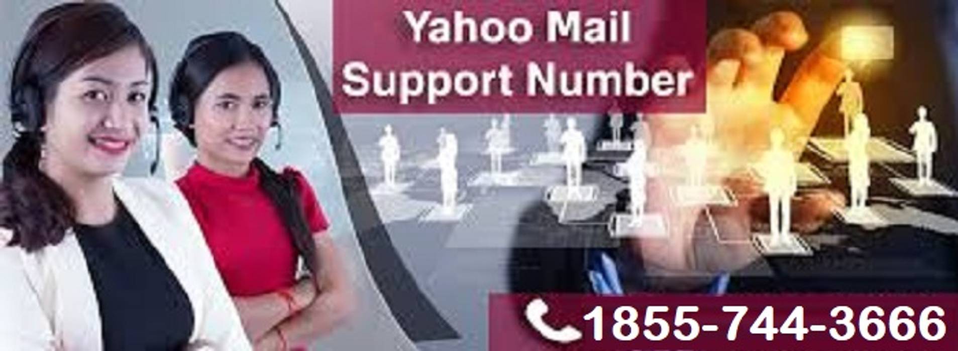 Get support from our experts through Yahoo Mail Customer Care Service Number Yahoo Customer Support Number Asian style airports Aluminium/Zinc Amber/Gold