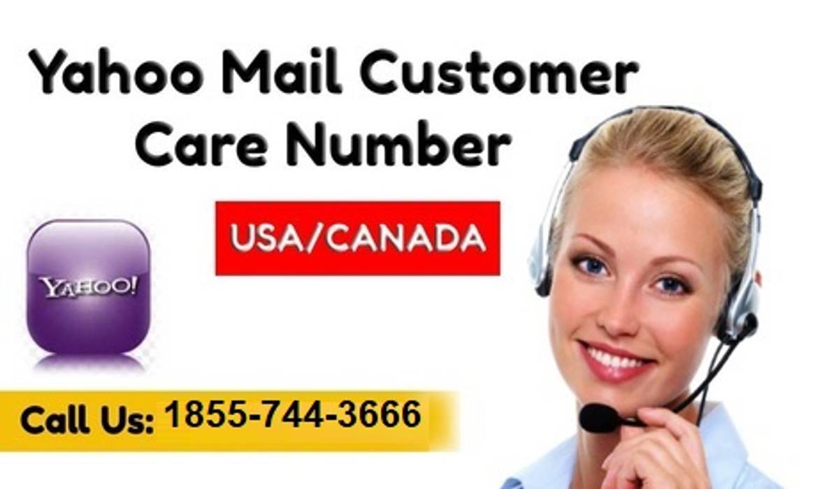 get 24x7 online support from our experts through Yahoo Customer Care Service Number 1855-744-3666 Yahoo Customer Support Number Airports Aluminium/Zinc Amber/Gold