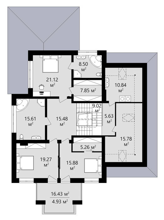 Проект стильного двухэтажного особняка TMV 106 TMV Homes Проектирование домов, дом с подвалом, проект дома с подвалом, проект дома с цокольным этажом, проект дома в английском стиле, проект дома в американском стиле, особняк в английском стиле, особняк в американском стиле, классический особняк, дизайн проект дома, проекты классических домов, дом с мансардой, проект дома для узкого участка, проекты кирпичных домов, проекты домов с мансардой, проекты блочных домов, проекты домов из газобетона, проекты домов из керамических блоков, проект двухэтажного дома с мансардой, классические дома, проекты классических домов, дом в стиле Райта, проекты домов в стиле Райта, проект классического коттеджа, современный коттедж, индивидуальный проект, проект резиденции, проектирование домов в Киеве, дом с террасой, индивидуальное проектирование домов, авторские проекты домов, проект коттеджа с террасой, проект коттеджа без гаража, проект дома под заказ, проект дома со вторым светом, проекты небольших домов, проект дома с террасой, проектирование домов в Украине, проекты домов Киев, проекты домов Украина, купить проект дома, проекты домов с гаражом, проектирование коттеджей, типовые проекты домов, заказать проект, проекты домов без гаража, проект особняка, архитектура, готовые проекты домов, проект дома, проект, проекты домов TMV, архитектор, коттедж, проекты домов, проекты коттеджей, строительство домов Киев, проектування будинку, будівництво, проект будинку, проект котеджу, проект будівництва коттеджу, проекты ТМВ, архітектурний проект, проекты двухэтажных домов, двухэтажный дом, проект дома с плоской крышей, проект дома в стиле хай-тек, дом хай-тек, стильные проекты домов, проект дома под ключ, красивые проекты домов, современные проекты домов, современный дом, дом под ключ, современный дом, строительство коттеджа под ключ, готовый проект коттеджа, проекты больших домов, особняк, home plans, house plans, home design, planning, house building, construction, residential, house projects, architectural services, architects, hi-tech house, architectural design, architecture company, cottage, architectural rendering, house, modern house, home design, house design, exterior, best house plans, order a house project, worldwide architecture company, houses, modern home, exterior, designer, luxury homes, builder